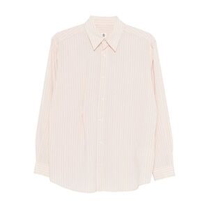 The Garment Neutrals Tops - Shirts Women